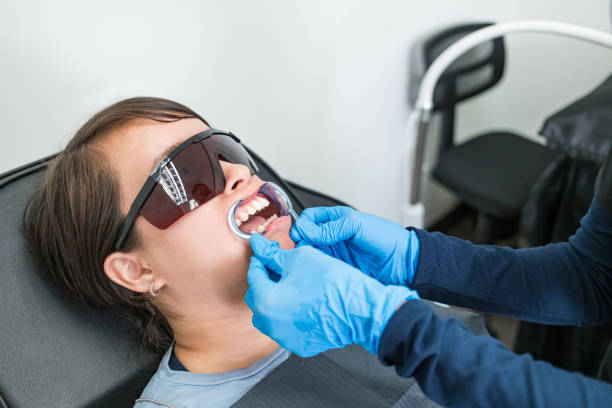 Best Emergency Root Canal Treatment in Adamsville, AL